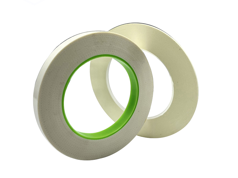 無(wú)紡布膠帶